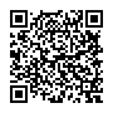 QR code for YWQ890