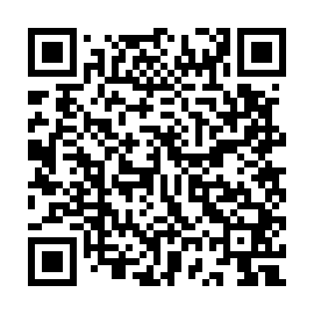 QR code for YWR540