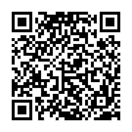 QR code for YWS216