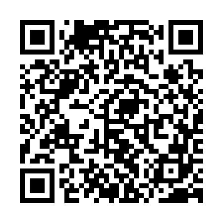 QR code for YWS362