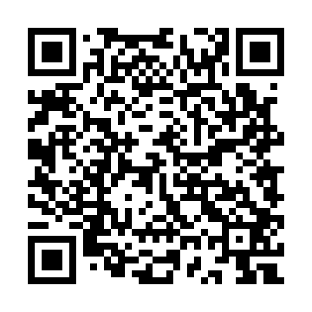 QR code for YWT102