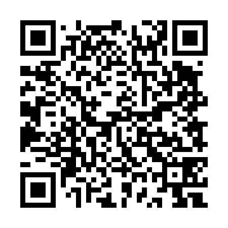 QR code for YWT478
