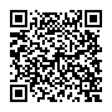 QR code for YWT567