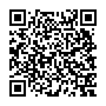 QR code for YWT670