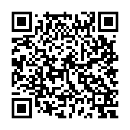 QR code for YWU122