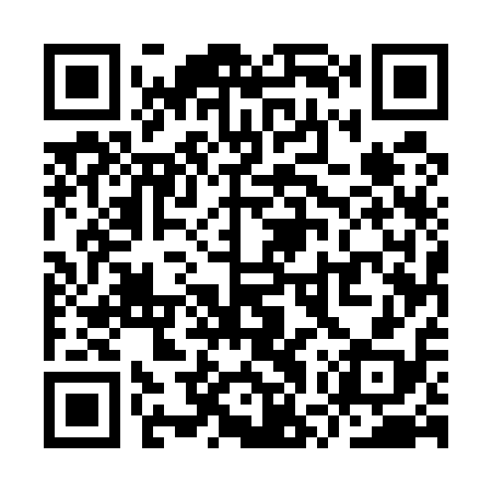 QR code for YWU518