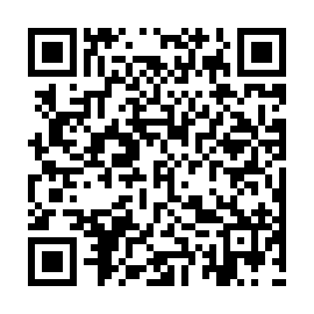 QR code for YWW892