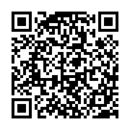 QR code for YWX007