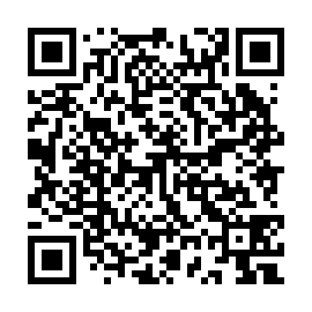 QR code for YWX238