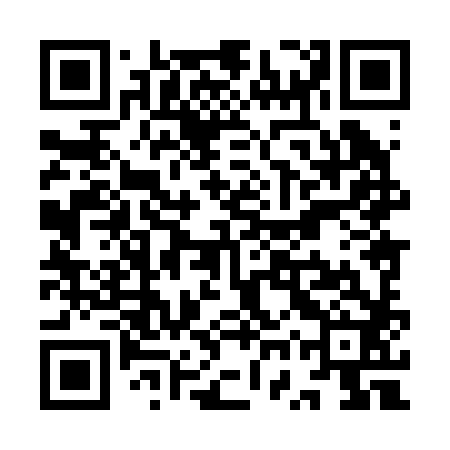 QR code for YWX282