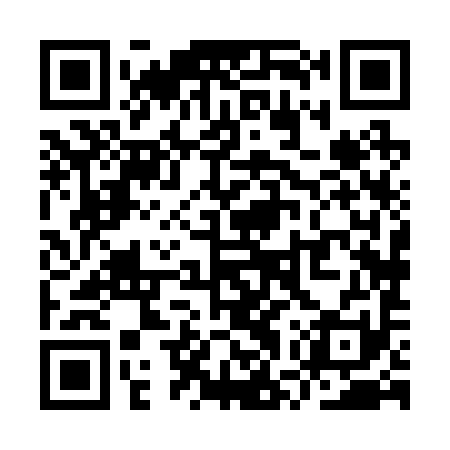 QR code for YWX291