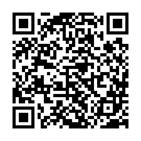 QR code for YWX782