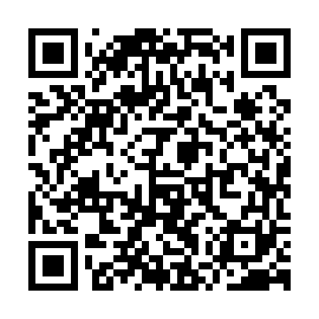 QR code for YWY161