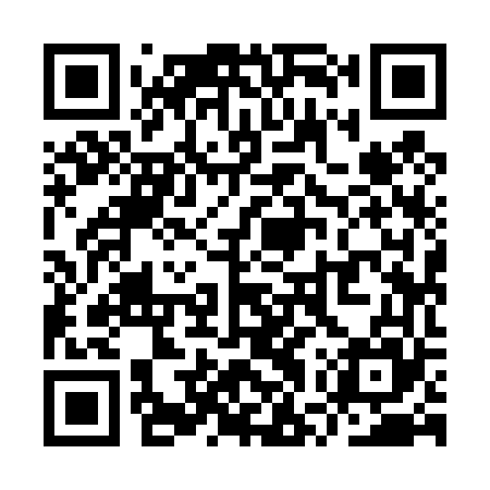 QR code for YWY465