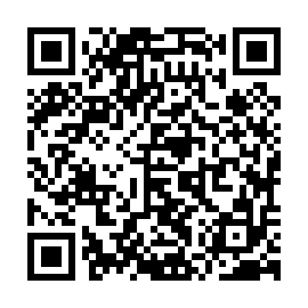 QR code for YWZ012