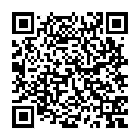 QR code for YWZ130