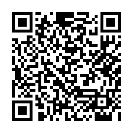 QR code for YXA222