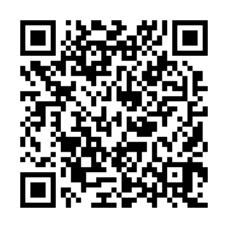 QR code for YXA240