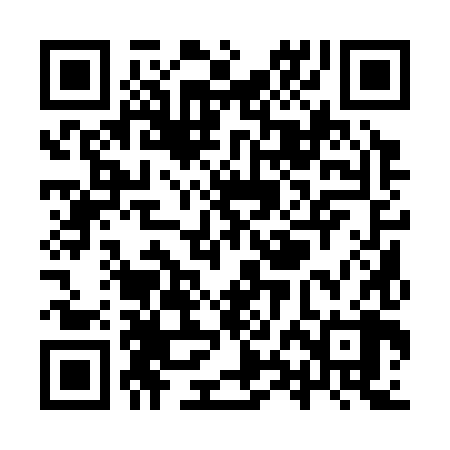 QR code for YXA388