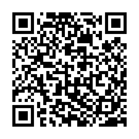 QR code for YXA420