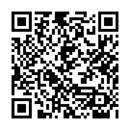 QR code for YXA709