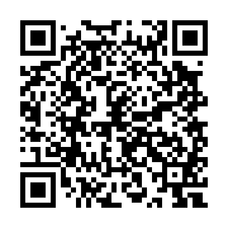 QR code for YXB081
