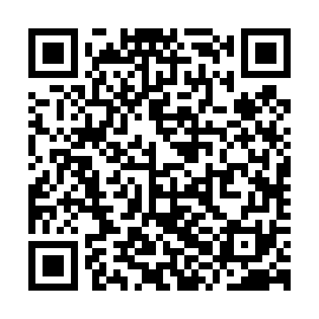 QR code for YXB471