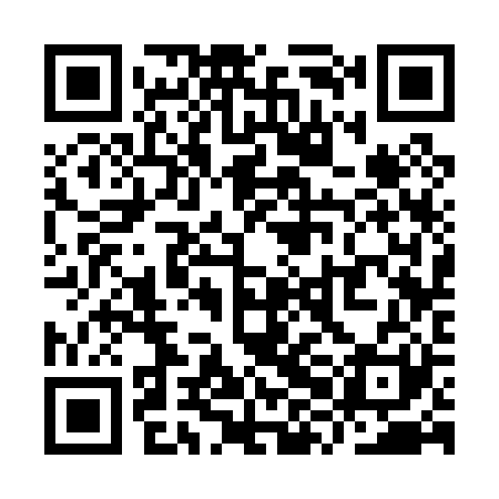 QR code for YXC021