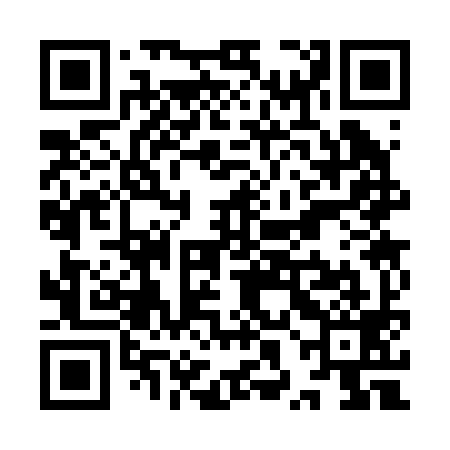 QR code for YXC299