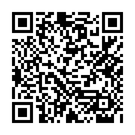 QR code for YXC481