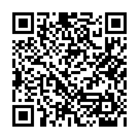 QR code for YXD797