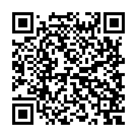 QR code for YXD942