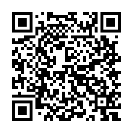 QR code for YXE115