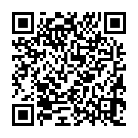 QR code for YXE170