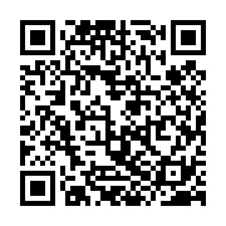 QR code for YXE431