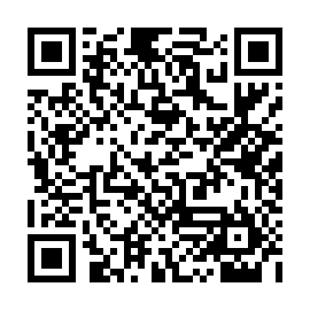 QR code for YXE485