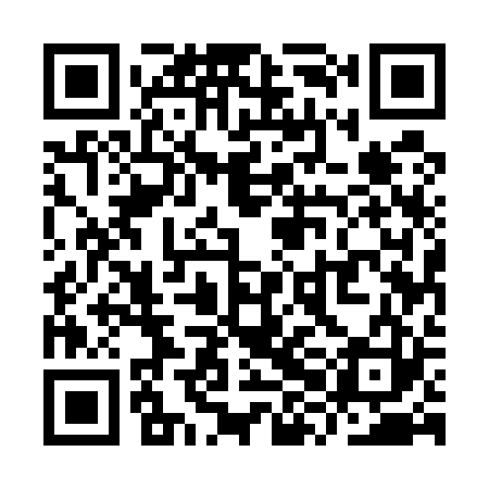 QR code for YXE523