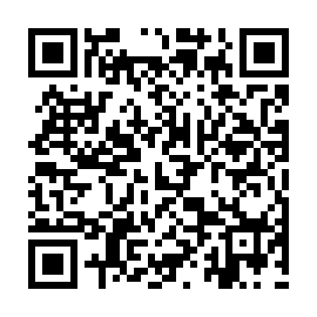 QR code for YXE778