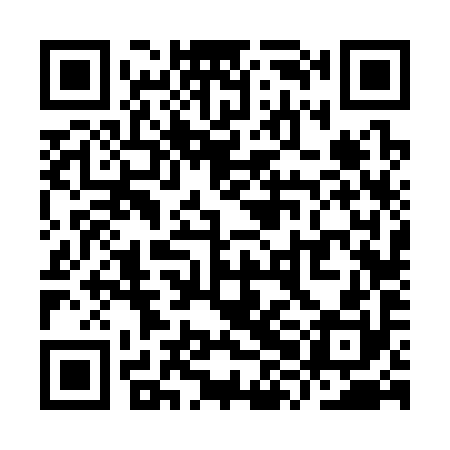 QR code for YXF390