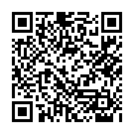 QR code for YXF613