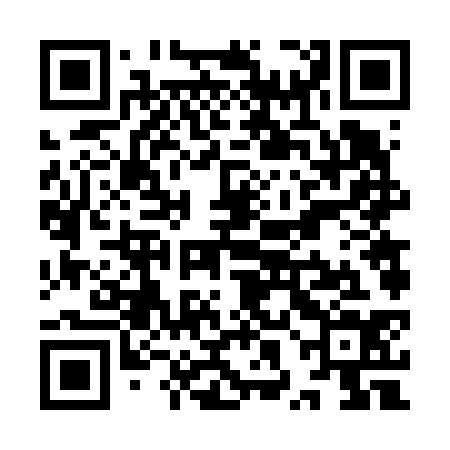 QR code for YXF634