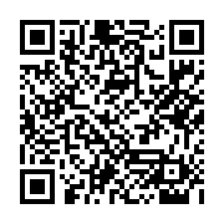 QR code for YXF650