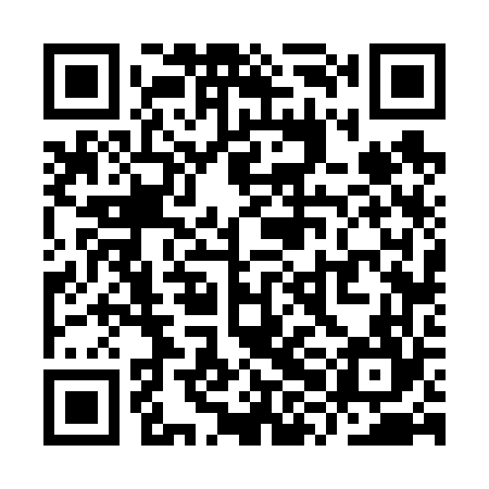 QR code for YXF664