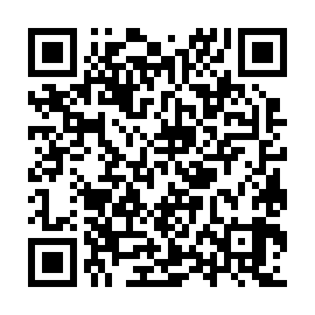 QR code for YXG289