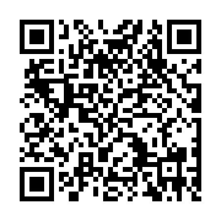 QR code for YXG478