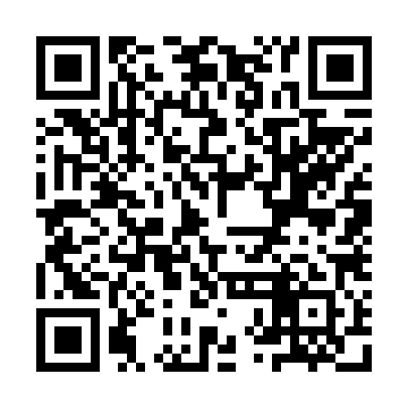 QR code for YXG681