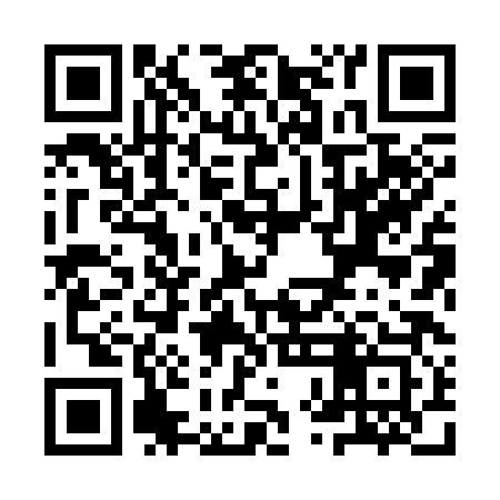 QR code for YXH383