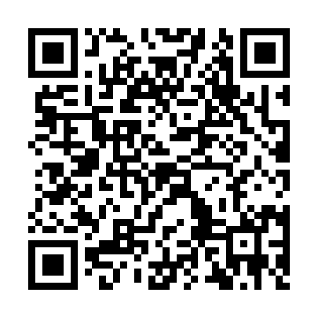 QR code for YXH390