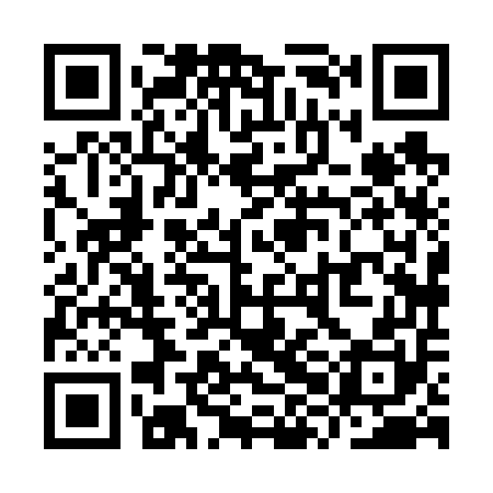 QR code for YXH650