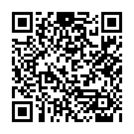 QR code for YXH681